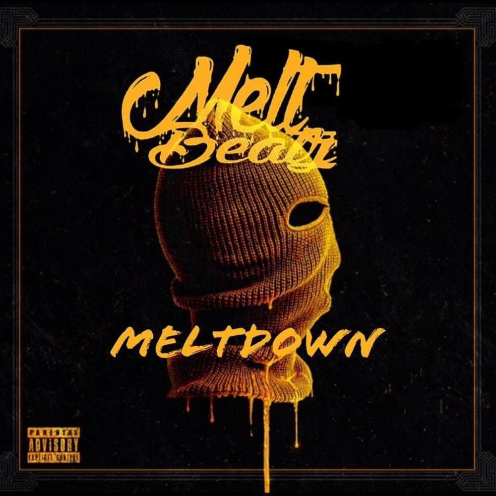 Meet your Posher, Tony